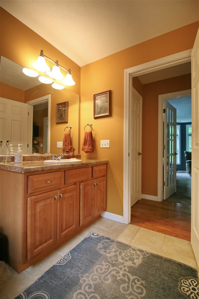175 Oak Hill Road Barrington, NH 03825 - Photo 15 of 33 Gallery Image 15