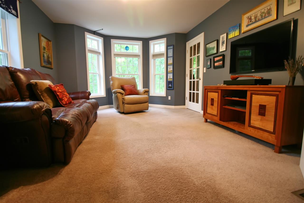 175 Oak Hill Road Barrington, NH 03825 - Photo 16 of 33 Gallery Image 16