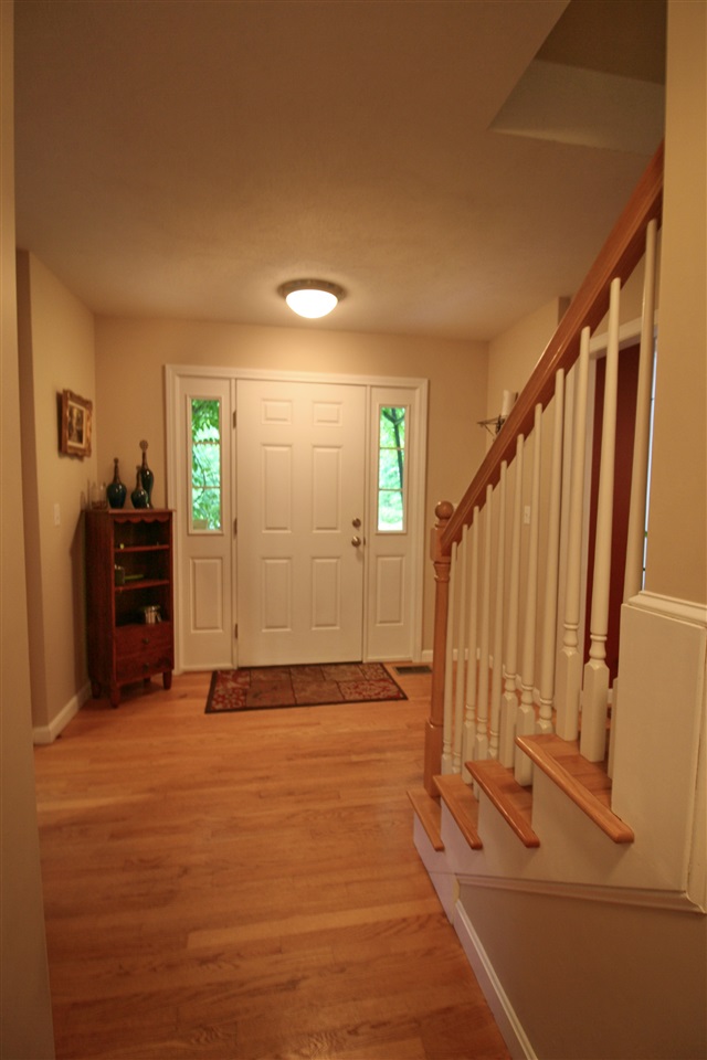 175 Oak Hill Road Barrington, NH 03825 - Photo 17 of 33 Gallery Image 17