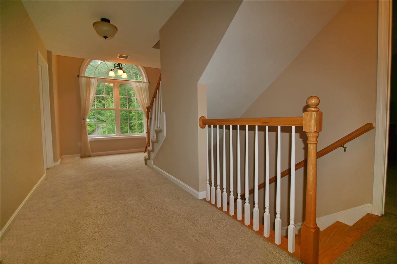 175 Oak Hill Road Barrington, NH 03825 - Photo 18 of 33 Gallery Image 18