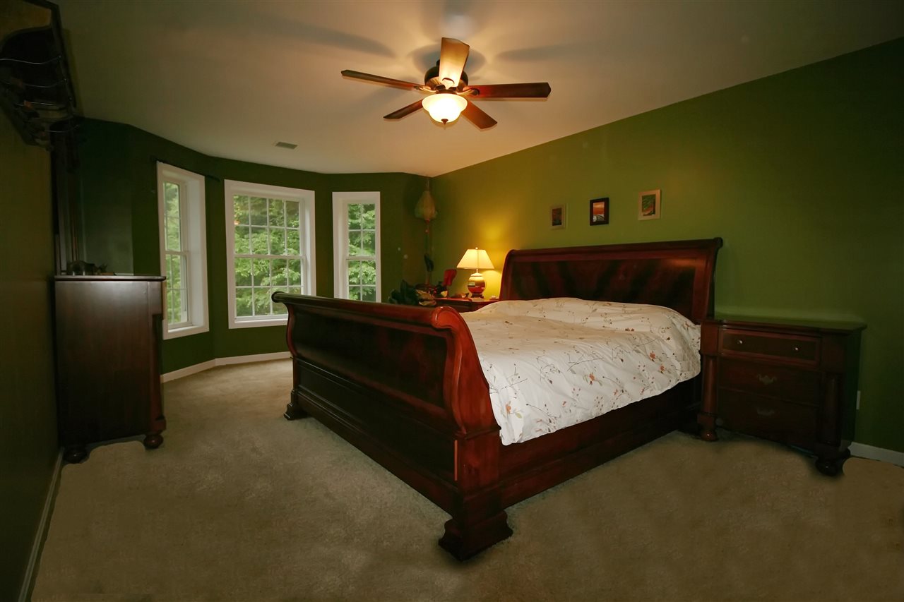175 Oak Hill Road Barrington, NH 03825 - Photo 19 of 33 Gallery Image 19