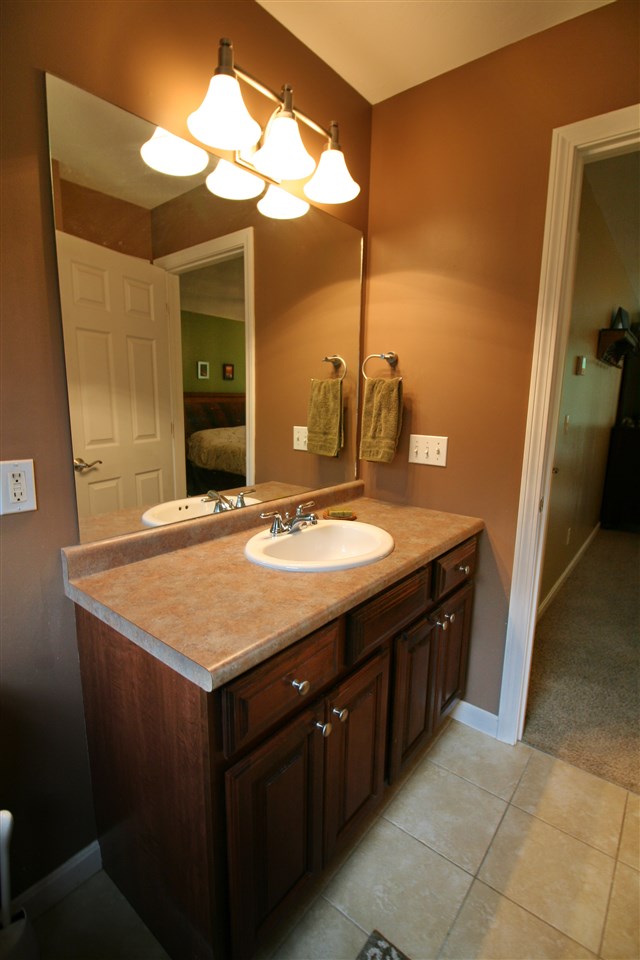175 Oak Hill Road Barrington, NH 03825 - Photo 20 of 33 Gallery Image 20