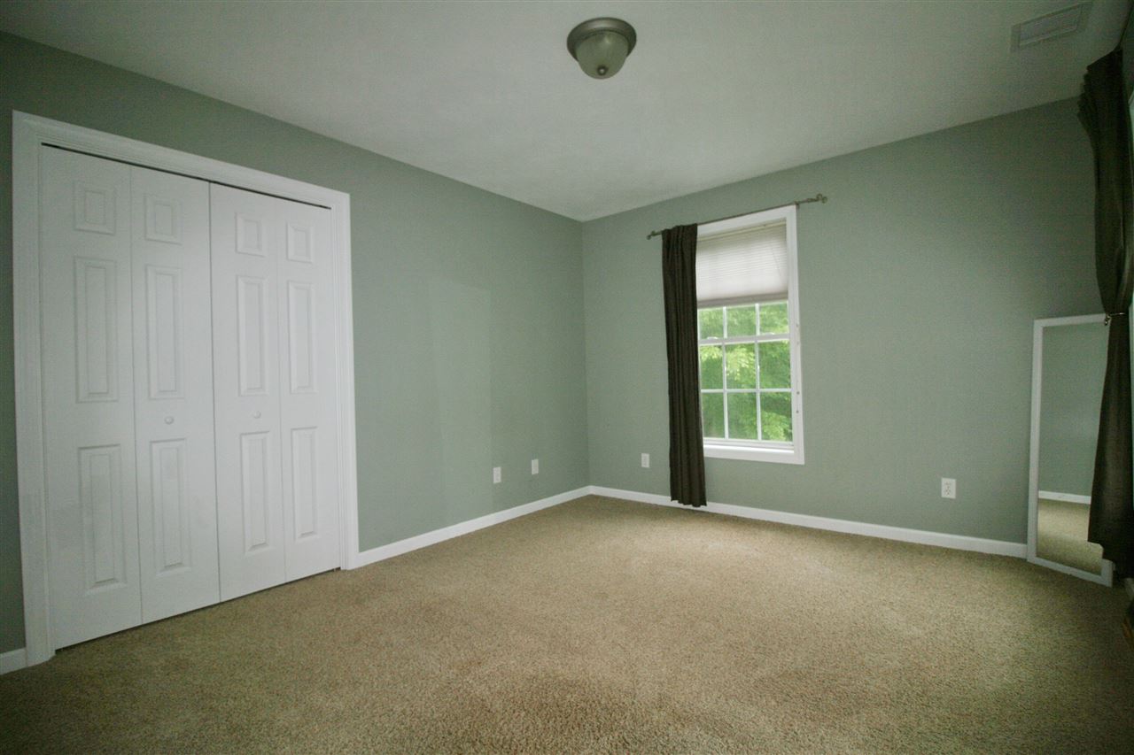 175 Oak Hill Road Barrington, NH 03825 - Photo 21 of 33 Gallery Image 21