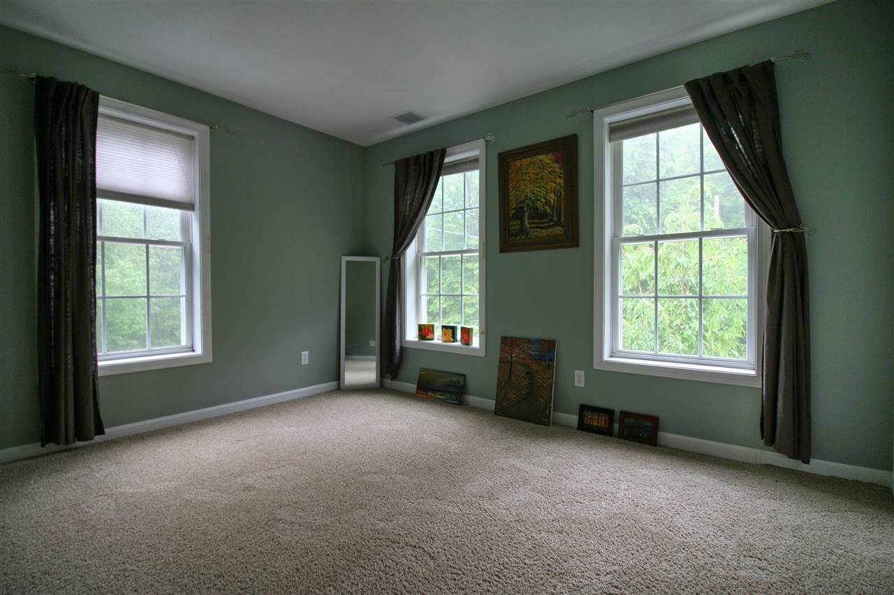 175 Oak Hill Road Barrington, NH 03825 - Photo 22 of 33 Gallery Image 22