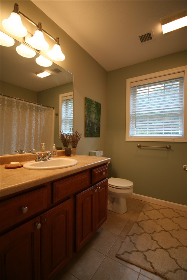 175 Oak Hill Road Barrington, NH 03825 - Photo 23 of 33 Gallery Image 23