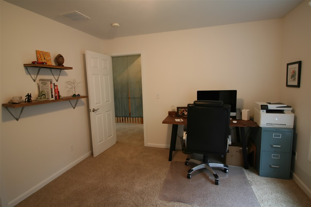 175 Oak Hill Road Barrington, NH 03825 - Photo 24 of 33 Gallery Image 24