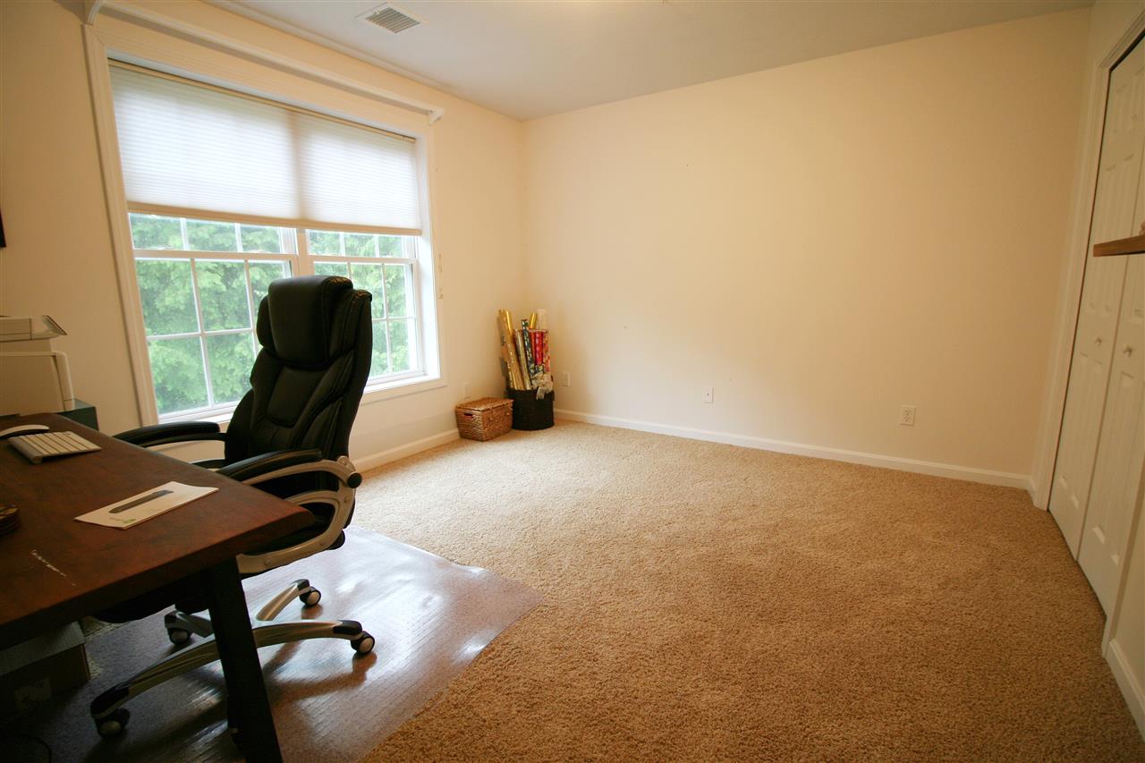 175 Oak Hill Road Barrington, NH 03825 - Photo 25 of 33 Gallery Image 25