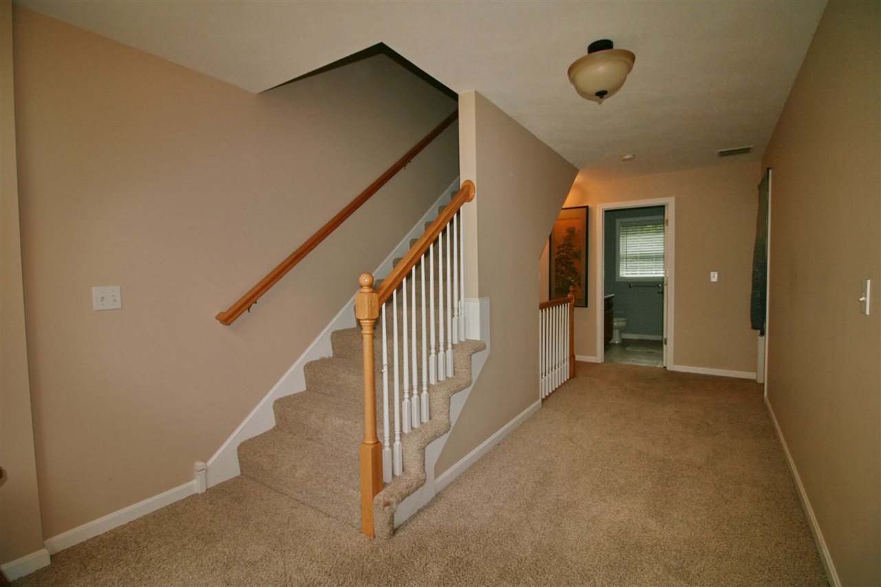 175 Oak Hill Road Barrington, NH 03825 - Photo 26 of 33 Gallery Image 26