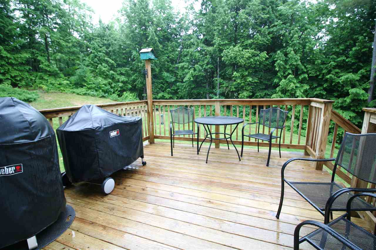 175 Oak Hill Road Barrington, NH 03825 - Photo 28 of 33 Gallery Image 28