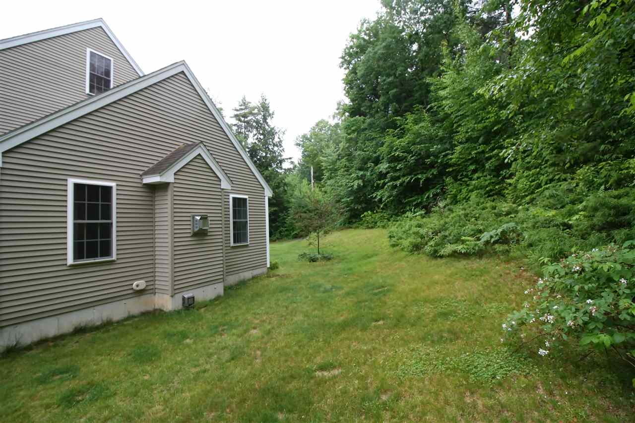 175 Oak Hill Road Barrington, NH 03825 - Photo 29 of 33 Gallery Image 29