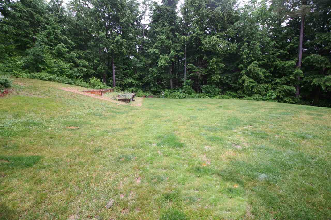 175 Oak Hill Road Barrington, NH 03825 - Photo 30 of 33 Gallery Image 30