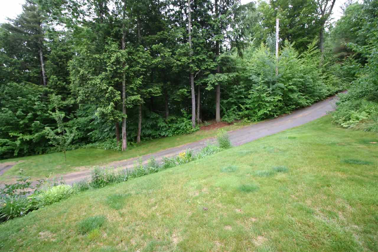 175 Oak Hill Road Barrington, NH 03825 - Photo 31 of 33 Gallery Image 31