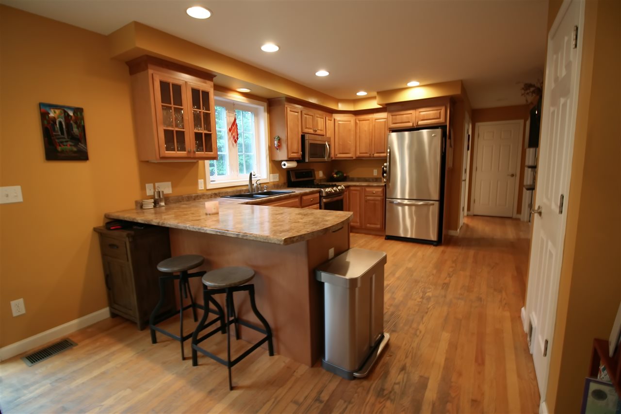 175 Oak Hill Road Barrington, NH 03825 - Photo 6 of 33 Gallery Image 6