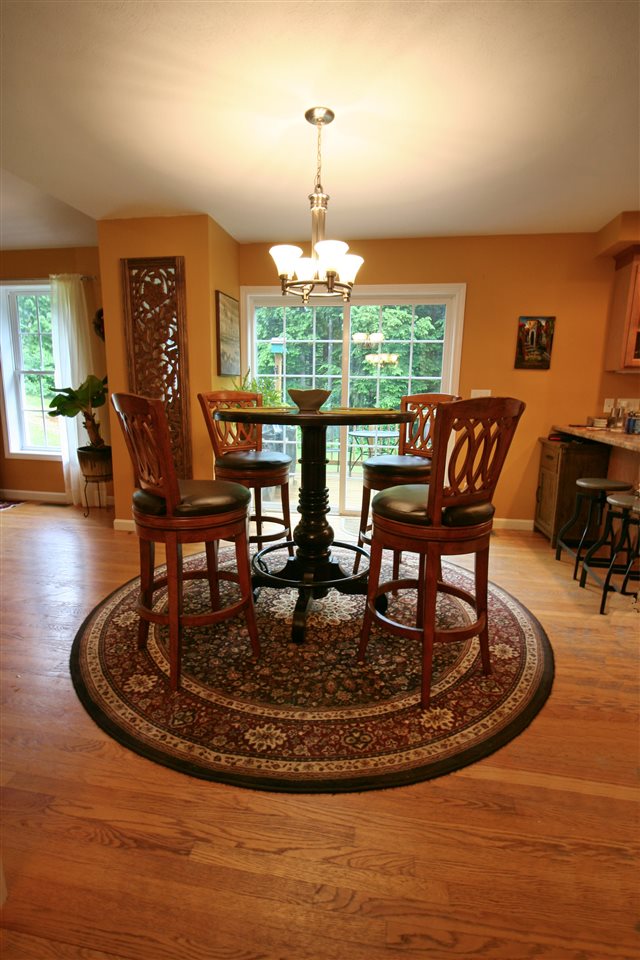 175 Oak Hill Road Barrington, NH 03825 - Photo 7 of 33 Gallery Image 7