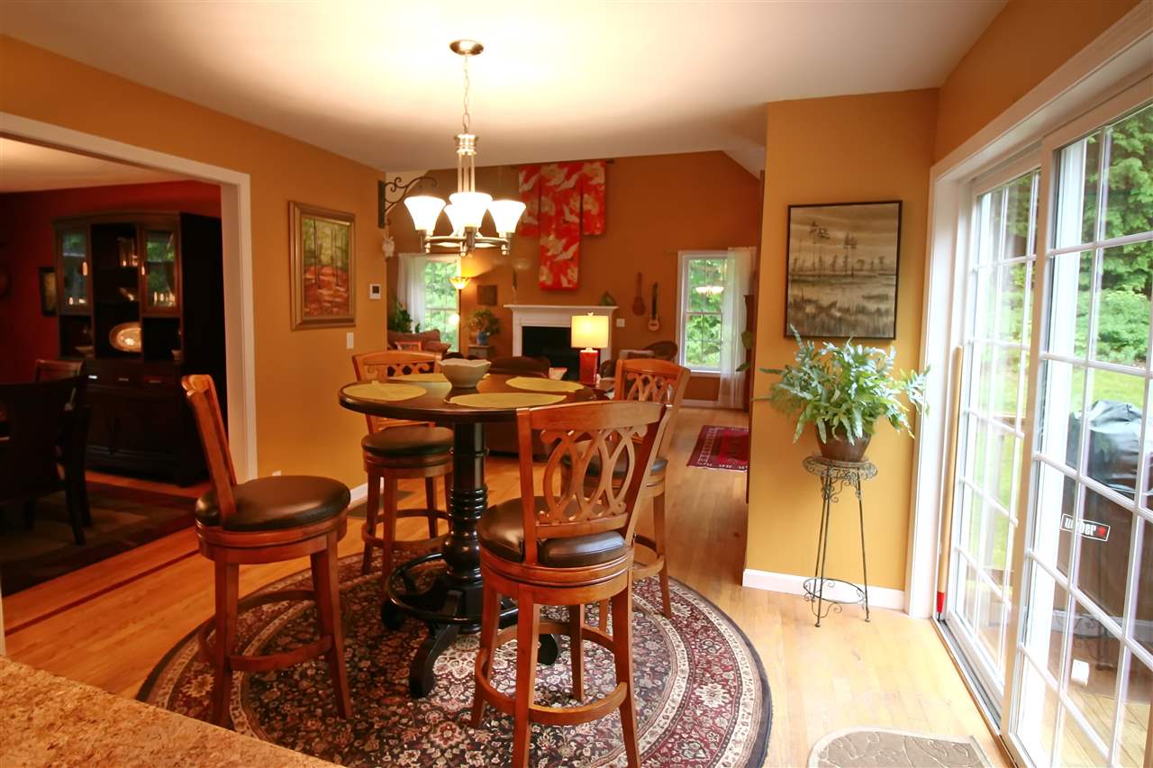 175 Oak Hill Road Barrington, NH 03825 - Photo 8 of 33 Gallery Image 8