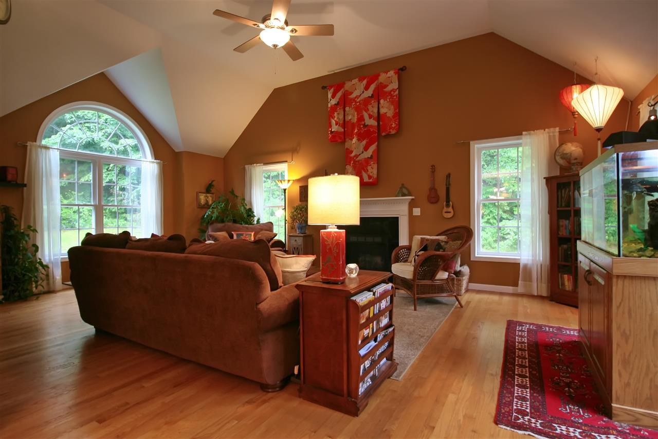 175 Oak Hill Road Barrington, NH 03825 - Photo 9 of 33 Gallery Image 9