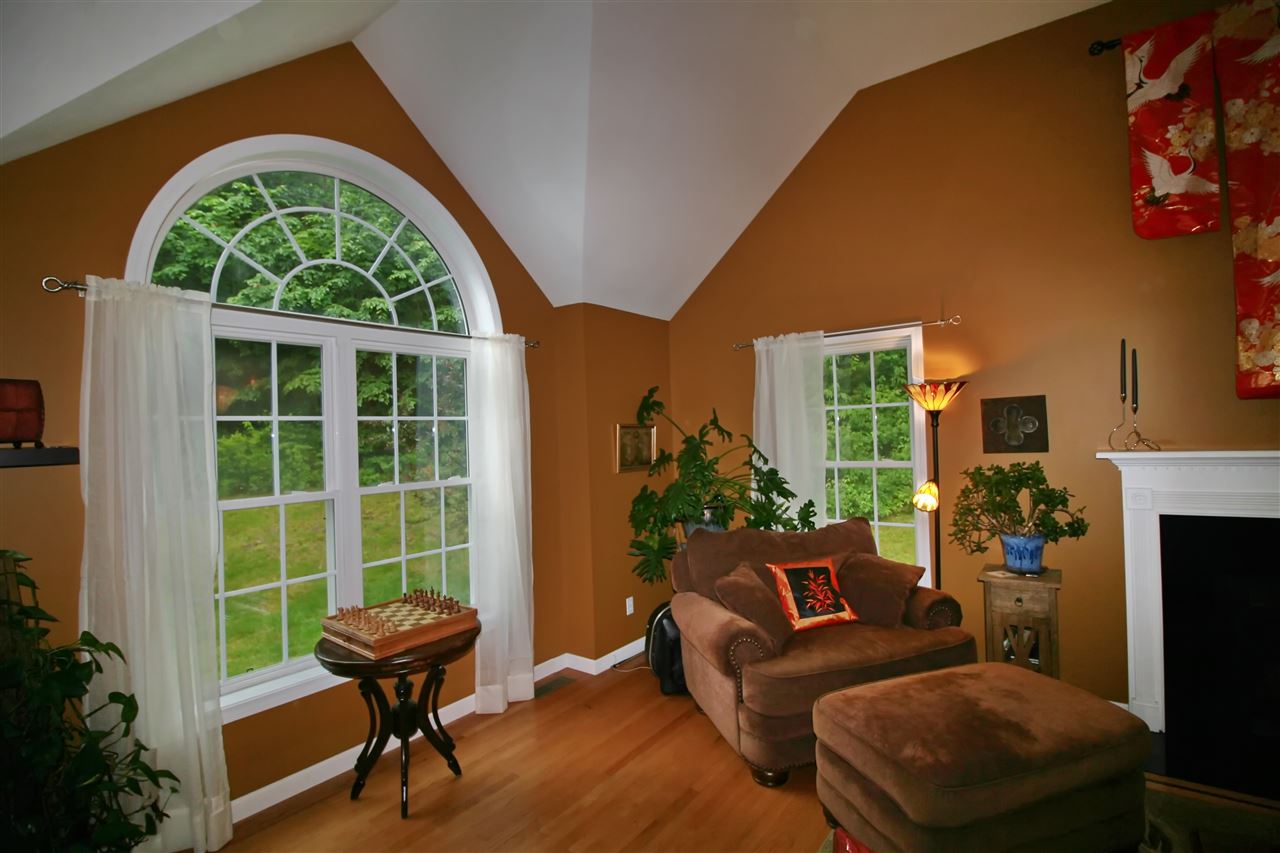 175 Oak Hill Road Barrington, NH 03825 - Photo 10 of 33 Gallery Image 10