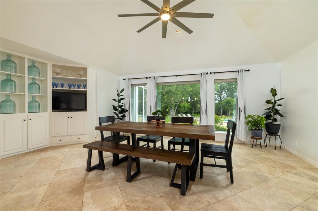 8601 Clay Hibbins Road Keller, TX 76248 - Photo 14 of 39
