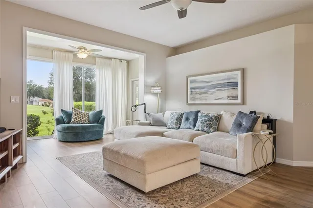 a bathroom with a sink toilet a shower and a mirror