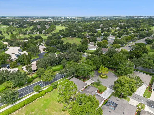 $399,000 | 2289 Twickingham Court, Clermont, FL 34711