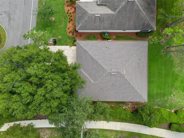 $399,000 | 2289 Twickingham Court, Clermont, FL 34711