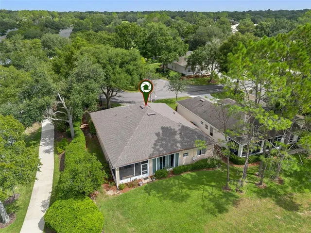 $399,000 | 2289 Twickingham Court, Clermont, FL 34711