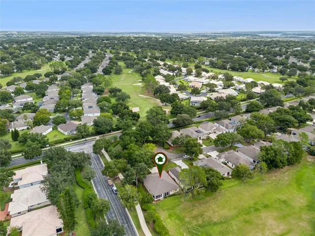 $399,000 | 2289 Twickingham Court, Clermont, FL 34711