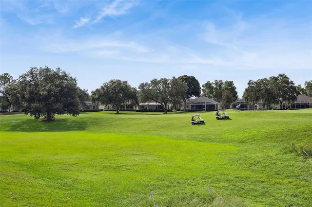 $399,000 | 2289 Twickingham Court, Clermont, FL 34711