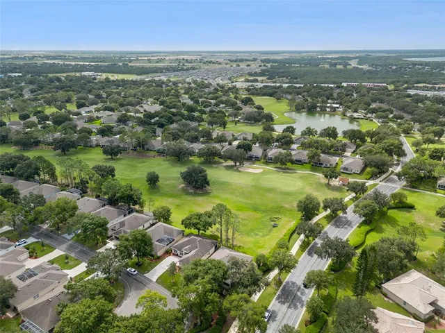 $399,000 | 2289 Twickingham Court, Clermont, FL 34711