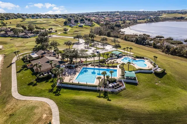 $399,000 | 2289 Twickingham Court, Clermont, FL 34711