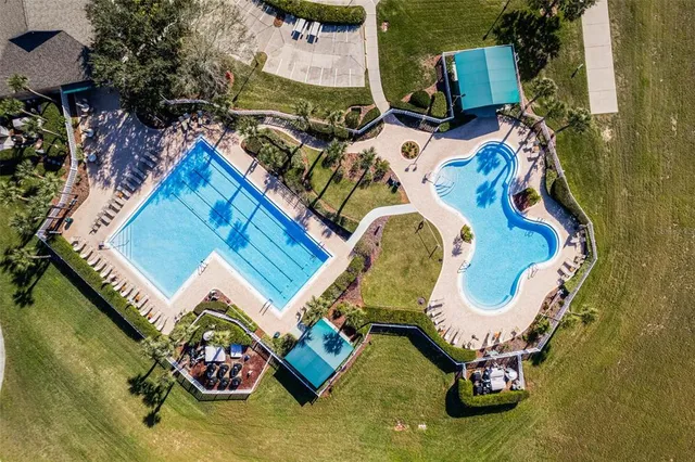 $399,000 | 2289 Twickingham Court, Clermont, FL 34711