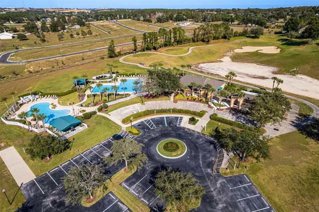 $399,000 | 2289 Twickingham Court, Clermont, FL 34711