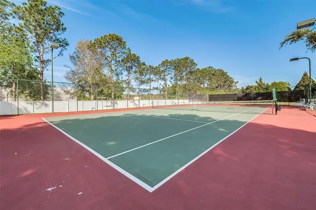 $399,000 | 2289 Twickingham Court, Clermont, FL 34711