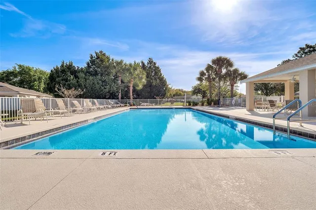 $399,000 | 2289 Twickingham Court, Clermont, FL 34711