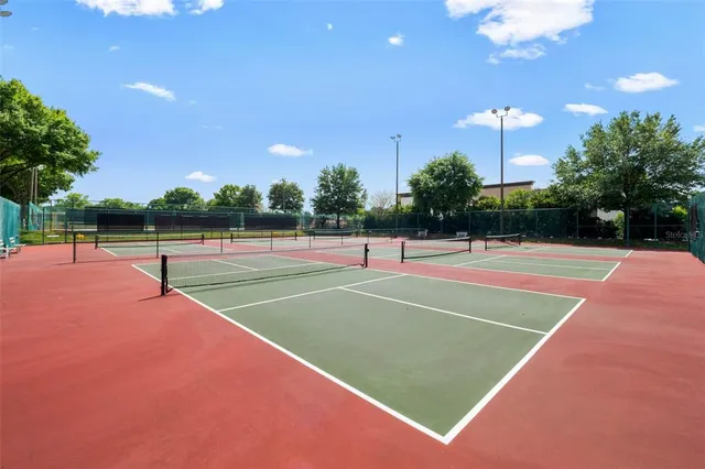 $399,000 | 2289 Twickingham Court, Clermont, FL 34711