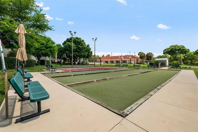 $399,000 | 2289 Twickingham Court, Clermont, FL 34711