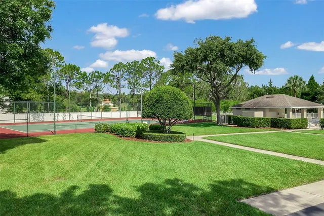 $399,000 | 2289 Twickingham Court, Clermont, FL 34711