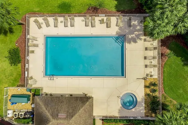 $399,000 | 2289 Twickingham Court, Clermont, FL 34711