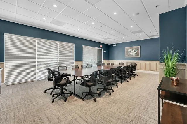 $399,000 | 2289 Twickingham Court, Clermont, FL 34711