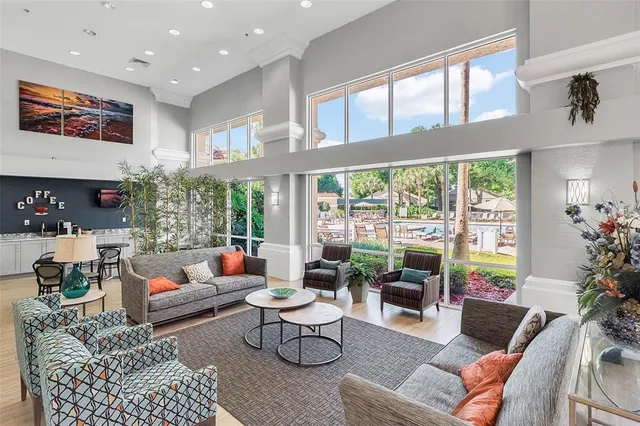 $399,000 | 2289 Twickingham Court, Clermont, FL 34711