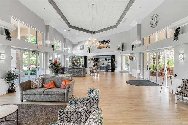 $399,000 | 2289 Twickingham Court, Clermont, FL 34711