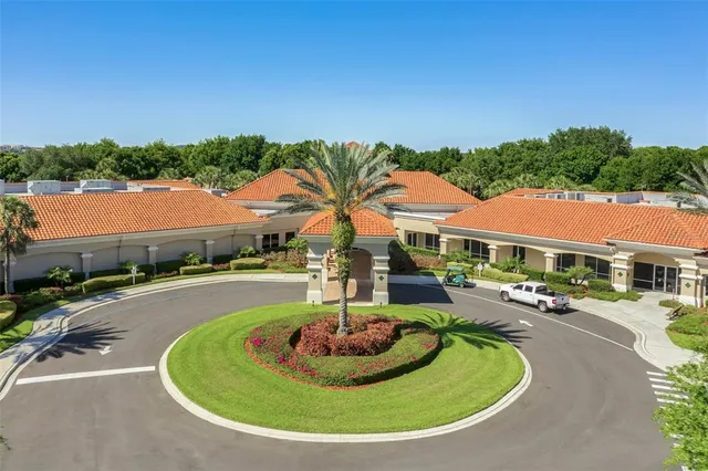 $399,000 | 2289 Twickingham Court, Clermont, FL 34711