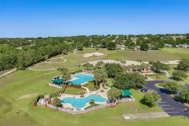 $399,000 | 2289 Twickingham Court, Clermont, FL 34711