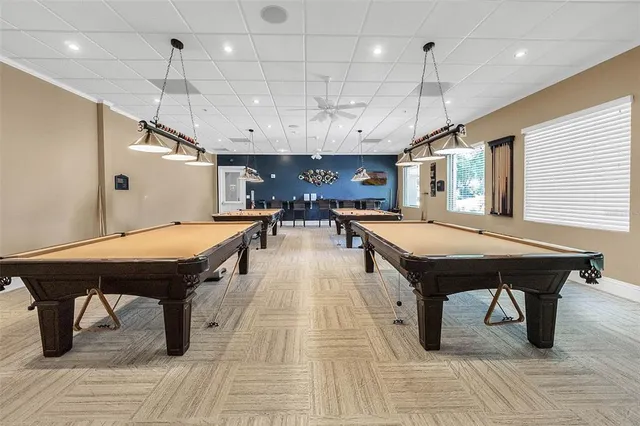 $399,000 | 2289 Twickingham Court, Clermont, FL 34711