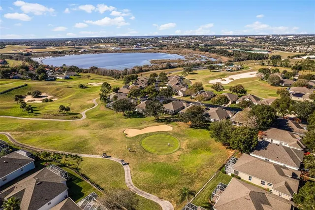 $399,000 | 2289 Twickingham Court, Clermont, FL 34711