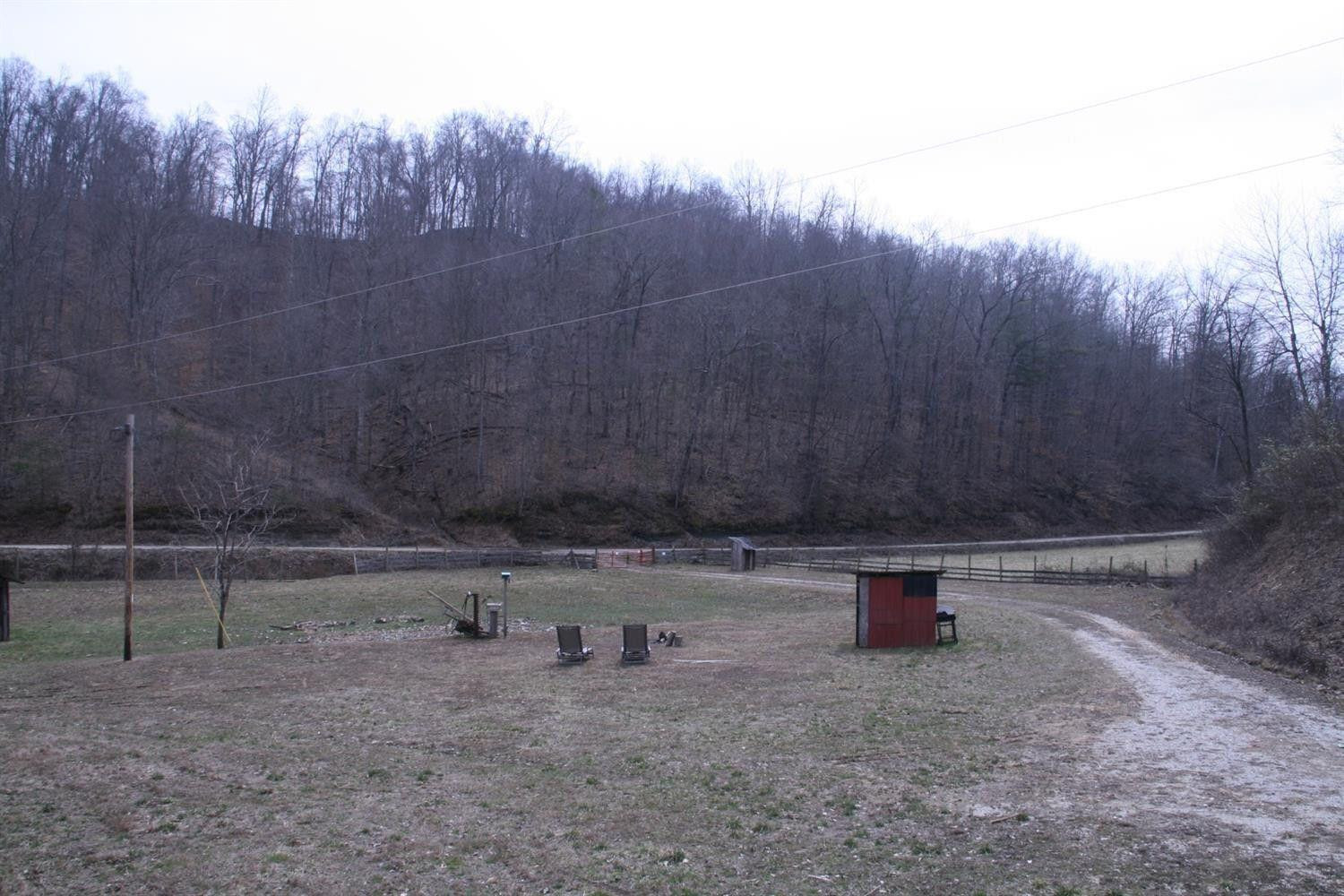 956 Kelse Holland Road Campton, KY 41301 - Photo 55 of 69 Photo 3