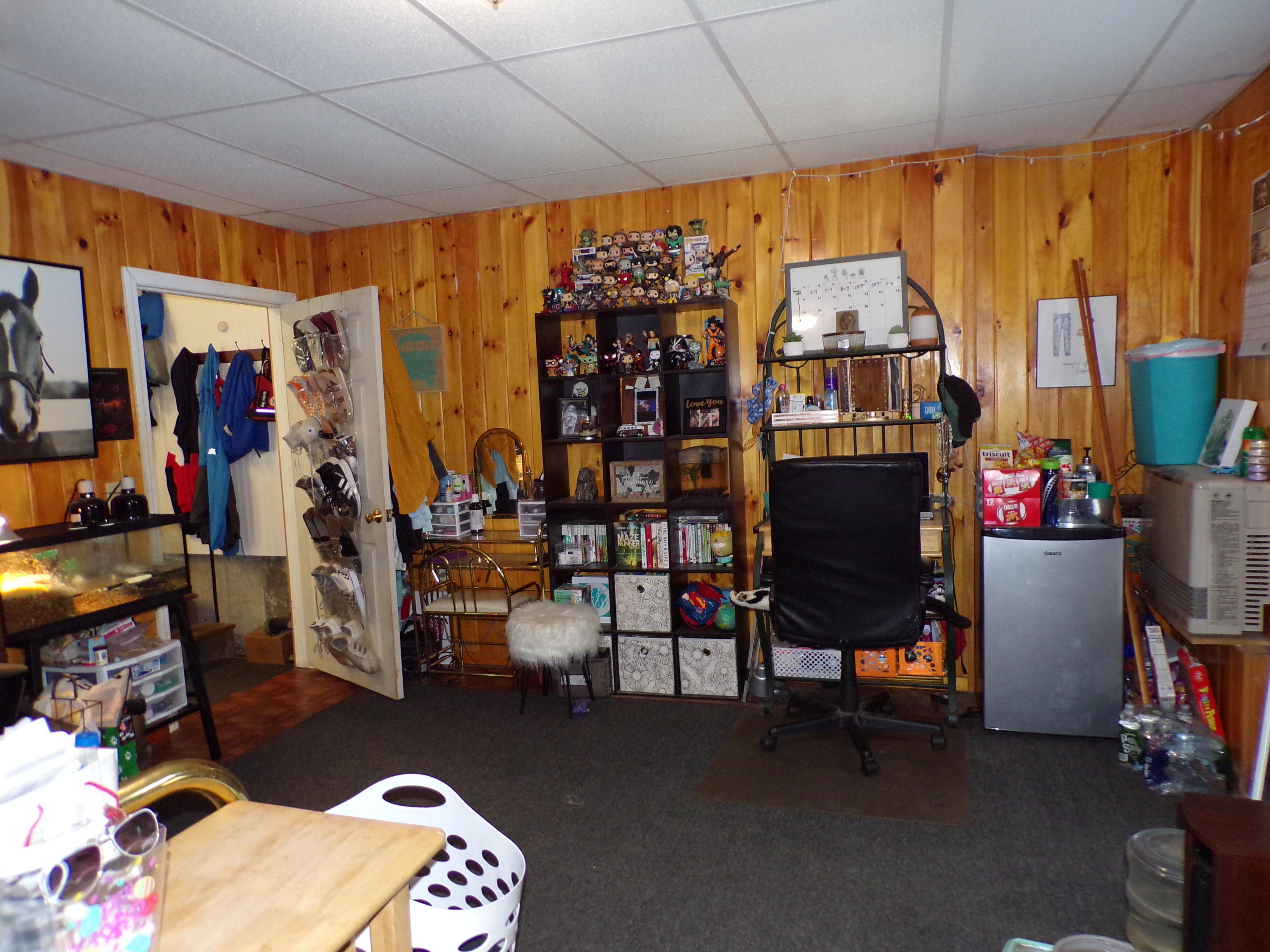 110 North Bend Road Ellsworth, ME 04605 - Photo 41 of 49 100_0143