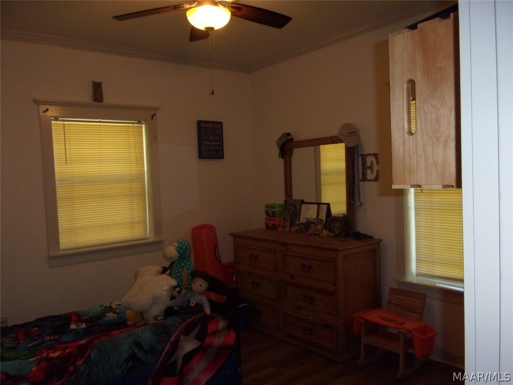 1457 Traveler's Rest Road Samson, AL 36477 - Photo 15 of 34 Gallery Image 15
