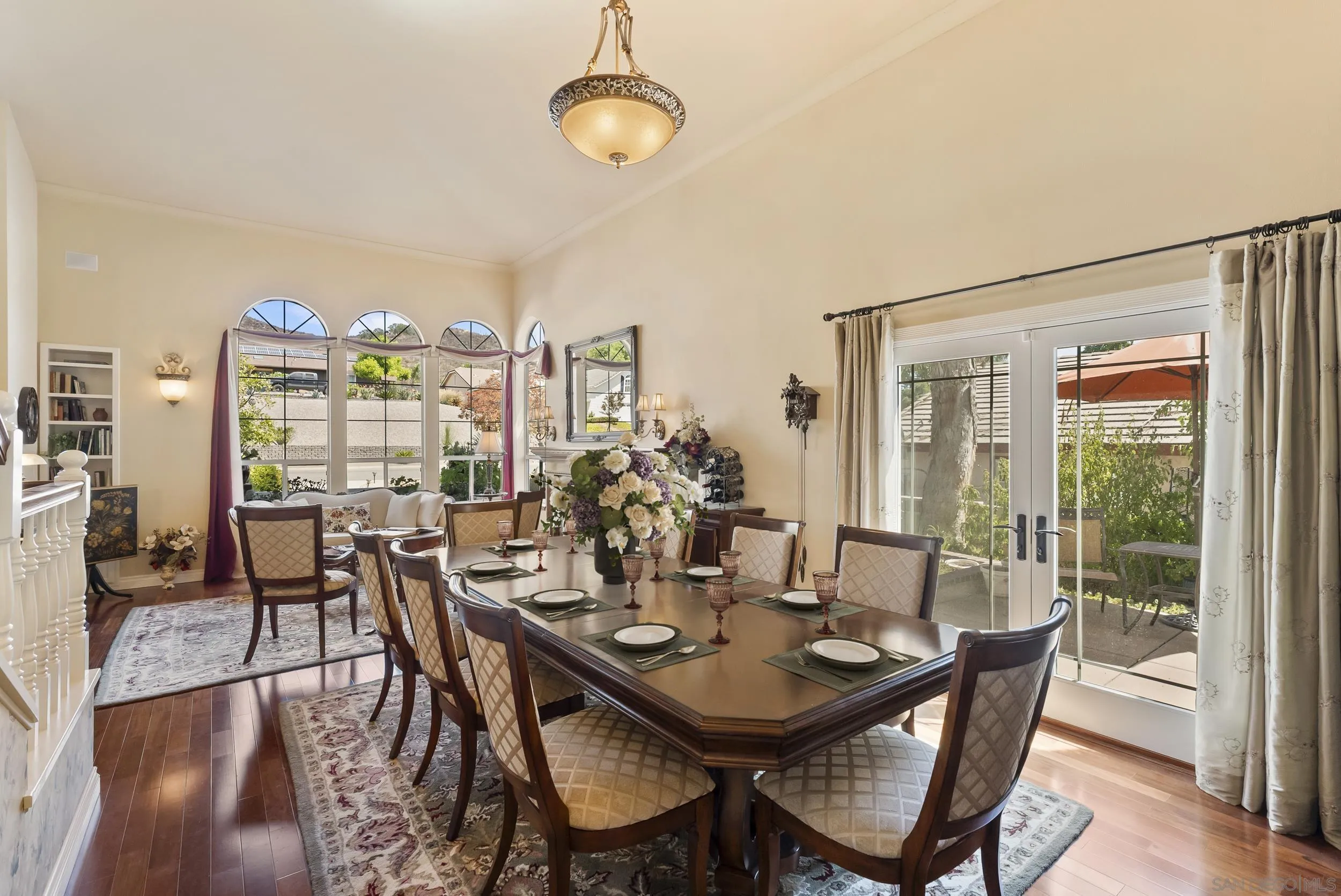 23731 Gymkhana Road Ramona, CA 92065 - Photo 11 of 55 Gallery Image 11