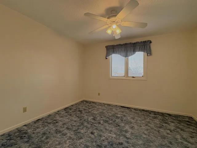 $365,000 | 1181 Donegal Street, Casper, WY 82609